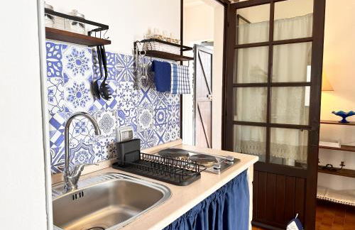 Casa La Magnolia Frontemare - Foto 14