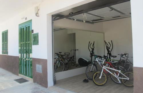 Pou de s'Alou - Foto 32