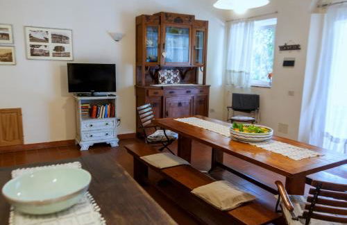 Casale Le Pitte - Foto 41