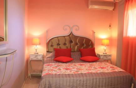 Villa Aris - Photo 24