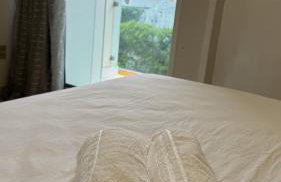 Apartamento frente ao mar na praia do guaibim. - Foto 68