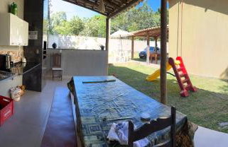Sitio cantinho do ze - Foto 1
