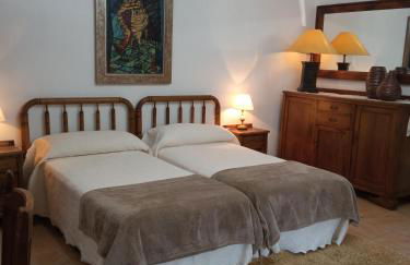 Casa MiraXurés con vistas a la Sierra del Xurés - Foto 3