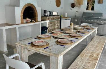 Villa Aqua Vista - Foto 14