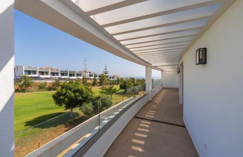 Ático Green Life by Solset - Photo 18