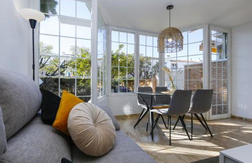 Oxfor Planetcostadorada - Photo 9