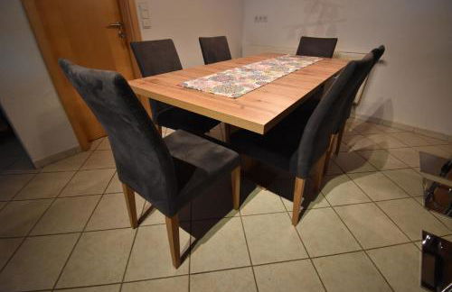 Zur Stadt Volkach - Foto 46