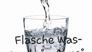 Romantik Ferienwohnung am Tor zum Allgäu - Foto 4