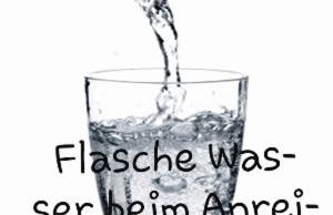 Romantik Ferienwohnung am Tor zum Allgäu - Foto 4