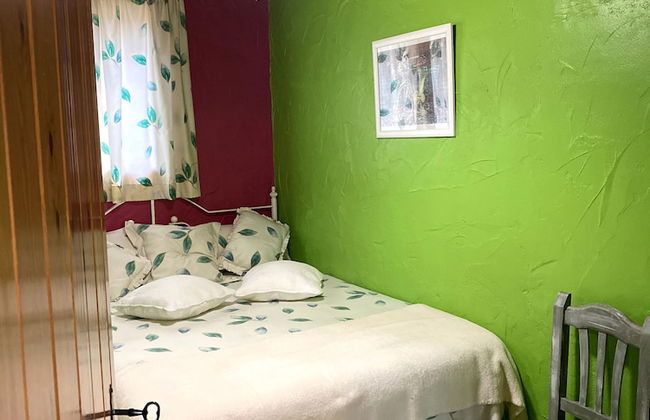 Lo Racó de Peret - Foto 39