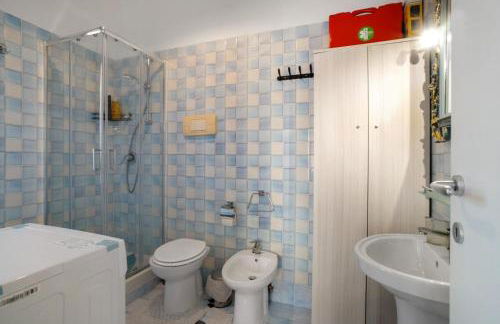 Casa Di Mieri - Photo 14