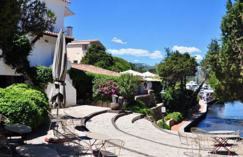 Monte Majore House 70B - Happy Rentals - Foto 24