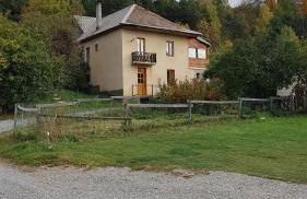 Location Station Montclar - Foto 4