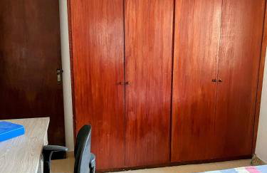Casa em condominio a 40km de Belo Horizonte - Foto 20