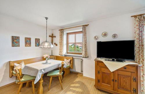 Landhaus Kauderer - Wohnung 1 - Photo 6