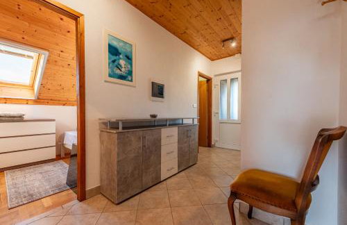 Villa Chervil ZadarVillas - Photo 35