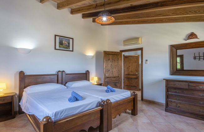 Son Ulari Gran - Foto 14