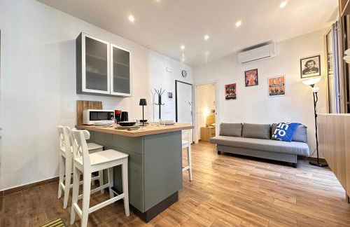 L&R - Casa Ditto - appartamento finemente ristrutturato con aria condizionata, balcone e parcheggio a poca distanza - Photo 12