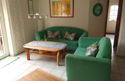 Ferienwohnung Erlenhof - Foto 7