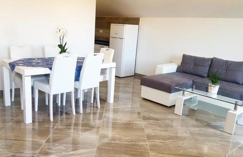 Apartments Jadranka - Foto 26