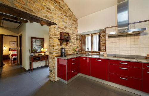 La Era De Somao - Photo 76