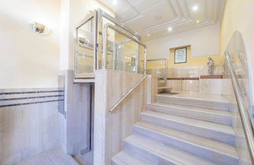 Cubo's Apartamento Seaview Port & Free Parking - Photo 52