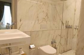 Capim Limão Country House - Foto 59