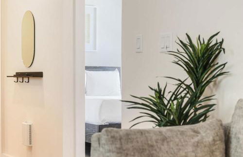 Roami at The Palace - Foto 67