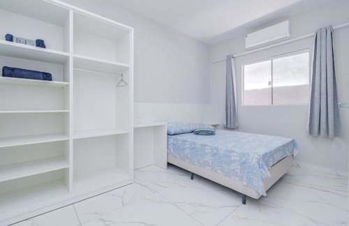 Casa Ideal para Família a 15 min do Beto Carrero - Foto 12