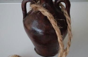 Casa dos Avós - Foto 18