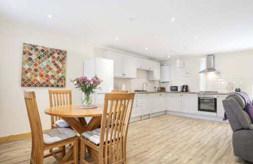 Ffynnon Bach - Foto 8