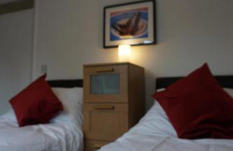 Holt Apartment - Foto 6