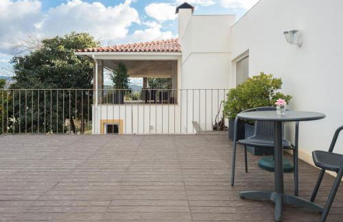 Casa De Santo Antão - Turismo Rural - Foto 28