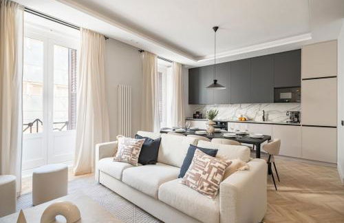 Apartment Regnoli - Photo 29