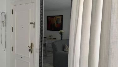 Apartamento Los Pajaritos II - Foto 5