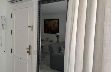 Apartamento Los Pajaritos II - Foto 5