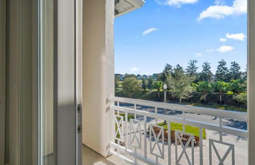 Chateau at Bear's Den - Foto 62