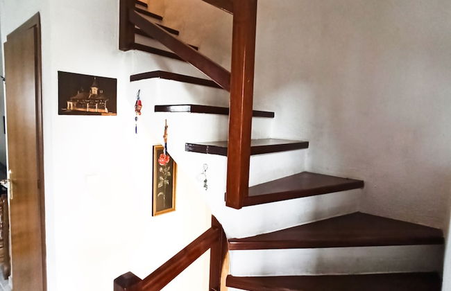 Zennova 22 Nikiti Sea Side House - Foto 37