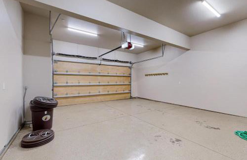 Gondola Vista Luxury Villas by Ski Heavenly & Beaches - Foto 22