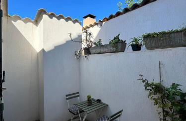 Un cabanon en Provence - Foto 6