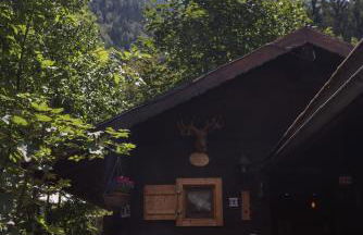 Le Chalet du Petit Ours - Photo 8