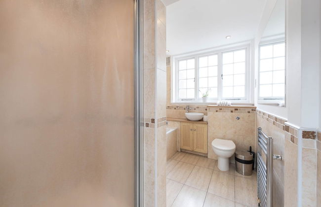 Mayfair by CAPITAL - Foto 46