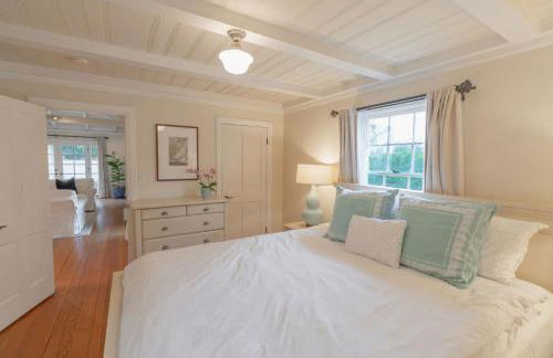 Charming La Jolla Shores Cottage - Photo 27