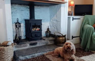 Middlehope Cottage - Photo 3