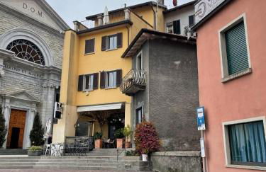 Casa Curiè - Foto 56