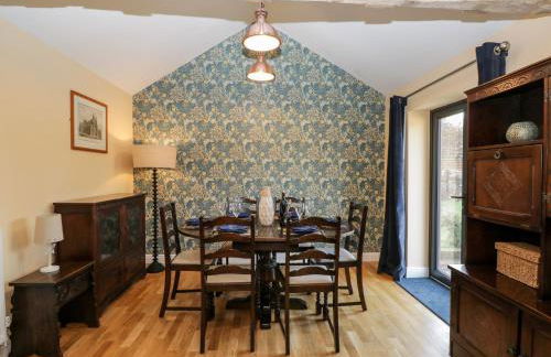 The DunnitManor Farm - Foto 14