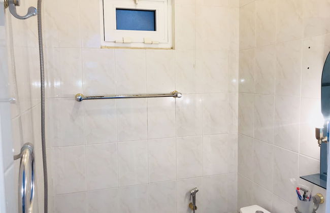 Check-in apartments in the Old city - Foto 33