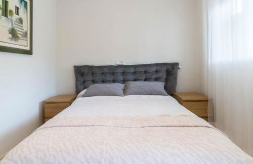 La Llevantina Boutique Villa - Foto 51