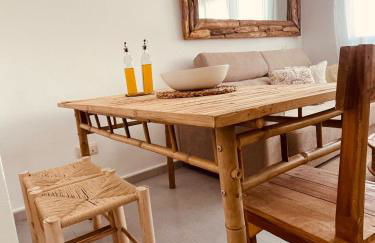 El Terrao del Cabo - Foto 23