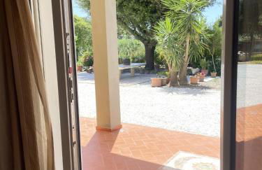 Il Leccio Agriturismo - Foto 7